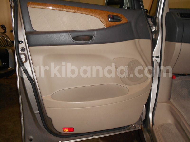 Big with watermark imgonline com ua resize xhz5yiibc0