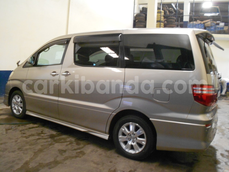 Big with watermark imgonline com ua resize 3c6oymrow9klmy