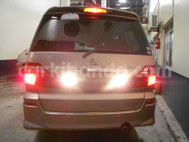 Big with watermark imgonline com ua resize 8s5dysdeo6sd4lom