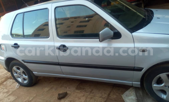 Buy Used Acura ILX Blue Car in Kampala in Uganda