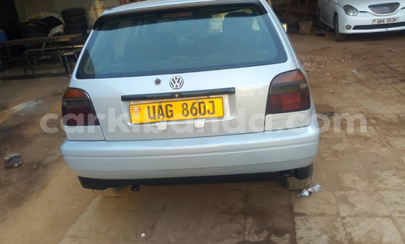 Nunua Ilio tumika Acura ILX Bluu Gari ndani ya Kampala nchini Uganda Nunua Ilio tumika Acura ILX Bluu Gari ndani ya Kampala nchini Uganda
