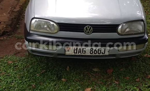 Nunua Ilio tumika Acura ILX Bluu Gari ndani ya Kampala nchini Uganda Nunua Ilio tumika Acura ILX Bluu Gari ndani ya Kampala nchini Uganda