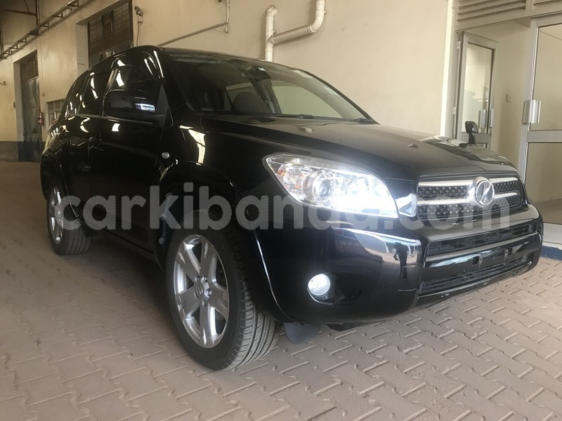 Big with watermark imgonline com ua resize bu2th30gsswwyms