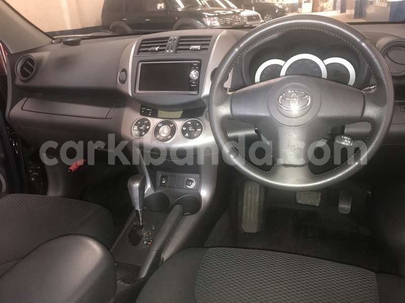 Big with watermark imgonline com ua resize 7blea2zntig0pmt