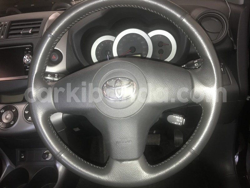 Big with watermark imgonline com ua resize knx6juj6nxa