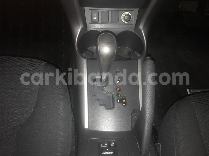 Big with watermark imgonline com ua resize 5zsnl63w3u5cshdj