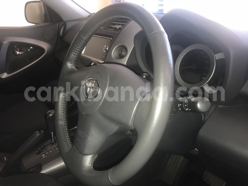 Big with watermark imgonline com ua resize a0yr85s5it38hzk