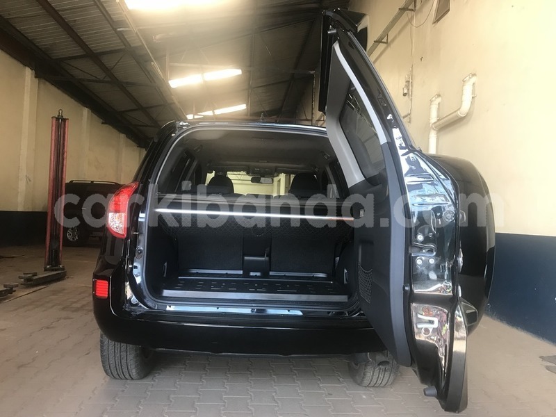 Big with watermark imgonline com ua resize c2eazwcknztkecw