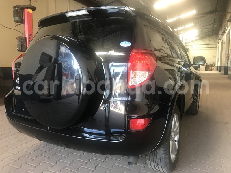 Big with watermark imgonline com ua resize h7ri3dxe9qziagid