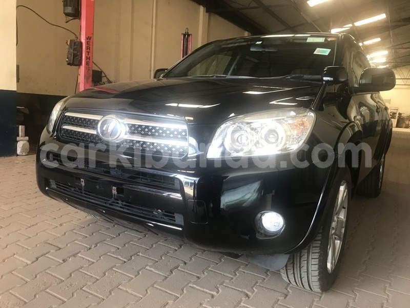 Big with watermark imgonline com ua resize iqpi5miosp