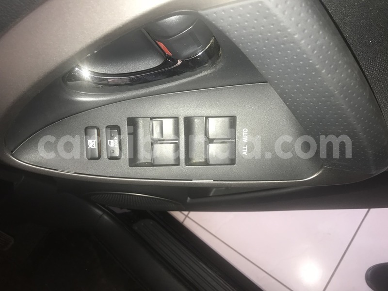 Big with watermark imgonline com ua resize kknswqtdvouww1wj