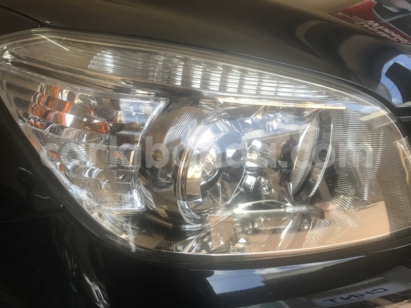 Big with watermark imgonline com ua resize m1eir4nh6k9oyw