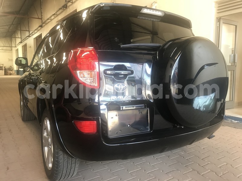 Big with watermark imgonline com ua resize p5xkrni31yw8au