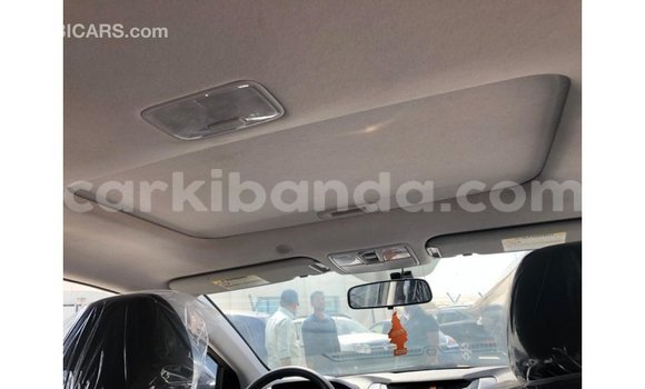 Buy Import Hyundai Elantra Black Car in Import - Dubai in Uganda