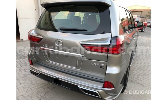Gura Imported Lexus LX Other Imodoka i Import - Dubai mu Uganda Gura Imported Lexus LX Other Imodoka i Import - Dubai mu Uganda
