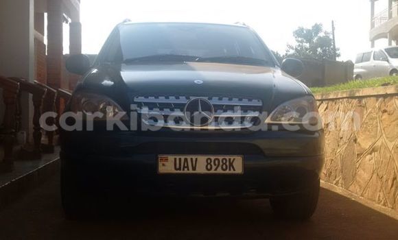Buy Used Mercedes‒Benz 190 Black Car in Arua in Uganda Buy Used Mercedes‒Benz 190 Black Car in Arua in Uganda