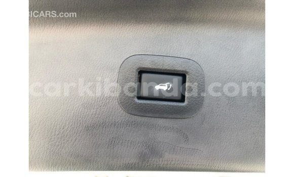 Buy Import Nissan Patrol White Car in Import - Dubai in Uganda Buy Import Nissan Patrol White Car in Import - Dubai in Uganda