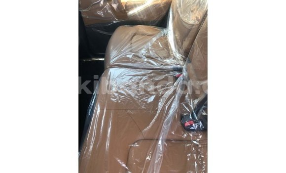 Buy Import Nissan Patrol White Car in Import - Dubai in Uganda Buy Import Nissan Patrol White Car in Import - Dubai in Uganda