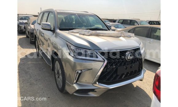 Gura Imported Lexus LX Other Imodoka i Import - Dubai mu Uganda Gura Imported Lexus LX Other Imodoka i Import - Dubai mu Uganda