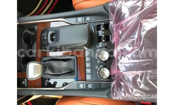 Gura Imported Lexus LX Other Imodoka i Import - Dubai mu Uganda Gura Imported Lexus LX Other Imodoka i Import - Dubai mu Uganda