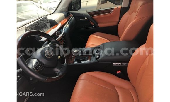 Gura Imported Lexus LX Other Imodoka i Import - Dubai mu Uganda Gura Imported Lexus LX Other Imodoka i Import - Dubai mu Uganda