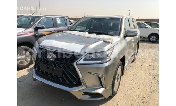 Gura Imported Lexus LX Other Imodoka i Import - Dubai mu Uganda Gura Imported Lexus LX Other Imodoka i Import - Dubai mu Uganda