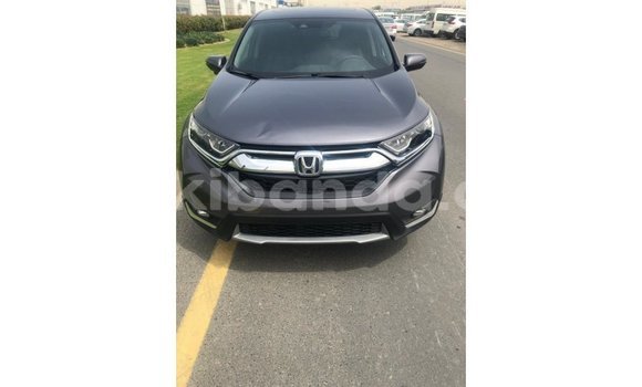 Buy Import Honda C Other Bike in Import - Dubai in Uganda Buy Import Honda C Other Bike in Import - Dubai in Uganda