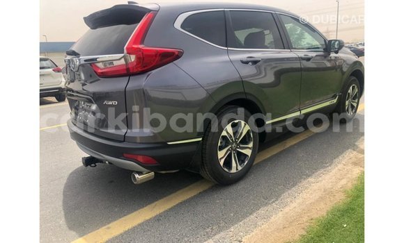 Buy Import Honda C Other Bike in Import - Dubai in Uganda Buy Import Honda C Other Bike in Import - Dubai in Uganda