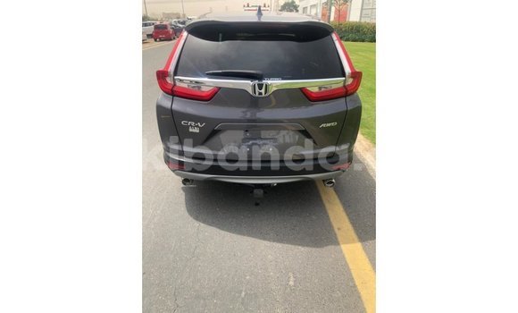 Buy Import Honda C Other Bike in Import - Dubai in Uganda Buy Import Honda C Other Bike in Import - Dubai in Uganda