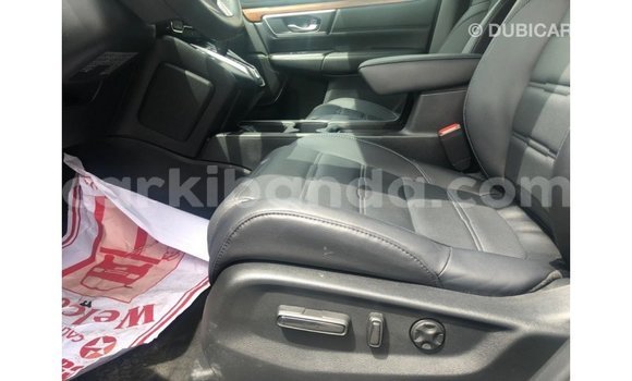 Buy Import Honda C Other Bike in Import - Dubai in Uganda Buy Import Honda C Other Bike in Import - Dubai in Uganda