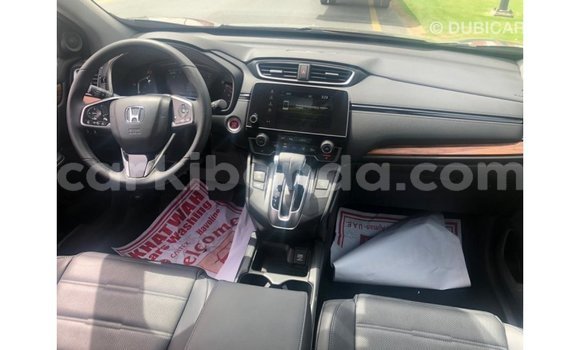 Buy Import Honda C Other Bike in Import - Dubai in Uganda Buy Import Honda C Other Bike in Import - Dubai in Uganda