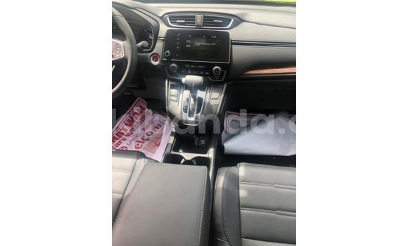 Buy Import Honda C Other Bike in Import - Dubai in Uganda Buy Import Honda C Other Bike in Import - Dubai in Uganda