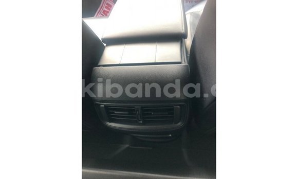 Buy Import Honda C Other Bike in Import - Dubai in Uganda Buy Import Honda C Other Bike in Import - Dubai in Uganda