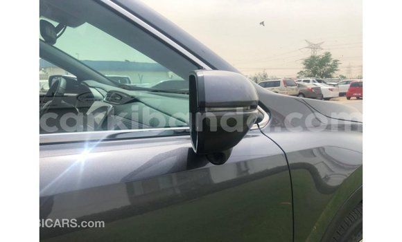 Buy Import Honda C Other Bike in Import - Dubai in Uganda Buy Import Honda C Other Bike in Import - Dubai in Uganda