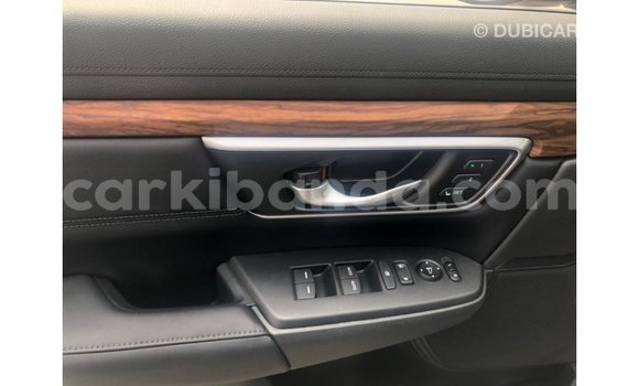 Buy Import Honda C Other Bike in Import - Dubai in Uganda Buy Import Honda C Other Bike in Import - Dubai in Uganda