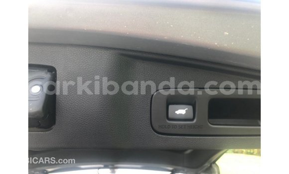 Buy Import Honda C Other Bike in Import - Dubai in Uganda Buy Import Honda C Other Bike in Import - Dubai in Uganda