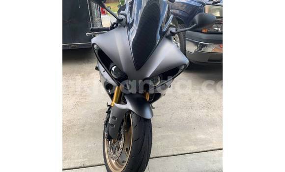 Buy Used Yamaha R1 Beige Bike in Kampala in Uganda Buy Used Yamaha R1 Beige Bike in Kampala in Uganda