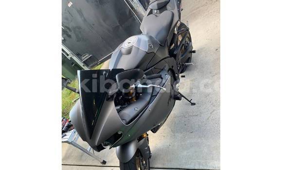 Buy Used Yamaha R1 Beige Bike in Kampala in Uganda Buy Used Yamaha R1 Beige Bike in Kampala in Uganda