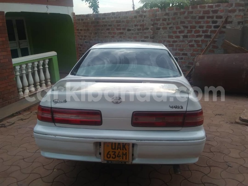 Big with watermark img 20190404 wa0004 1