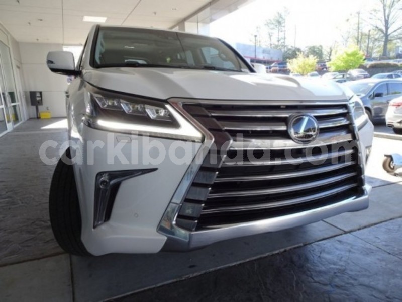 Big with watermark img 5aa686cf04b89 0