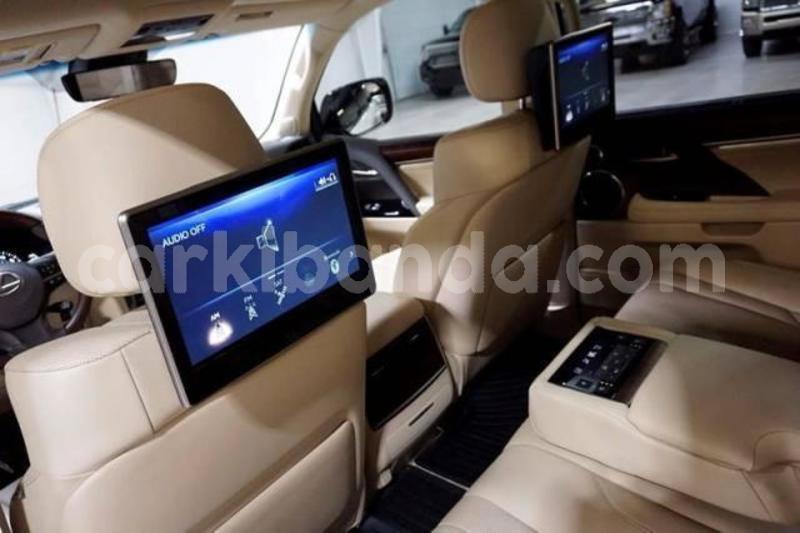 Big with watermark 1eed53396d67d03cc57e19a9de85a798