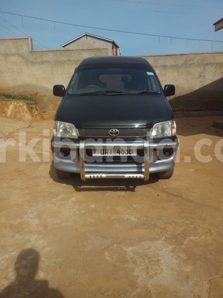 Big with watermark feee24c3 baf6 4f16 83a7 6c424a5785ef