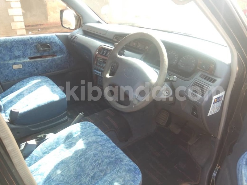 Big with watermark f1c5569b 2135 431b be61 89388fd5959f