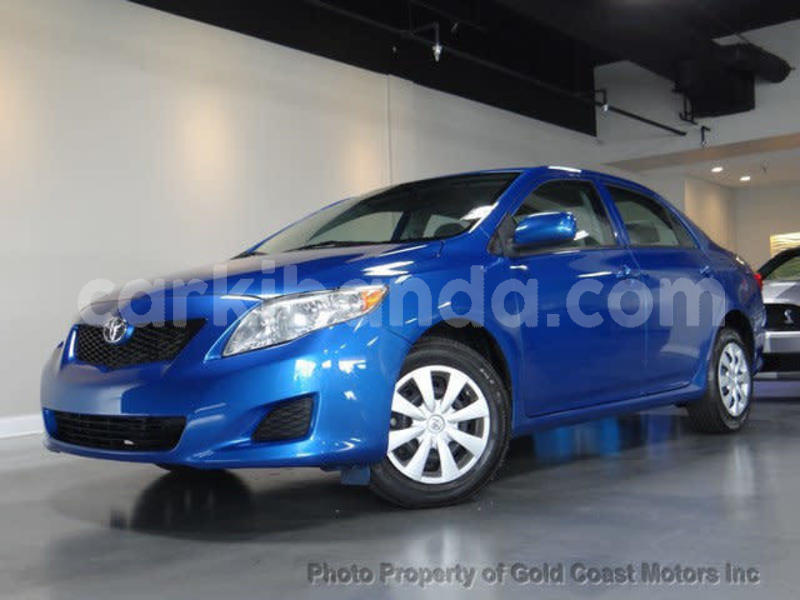 Big with watermark 1