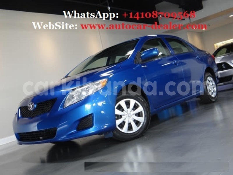 Big with watermark 3 copy