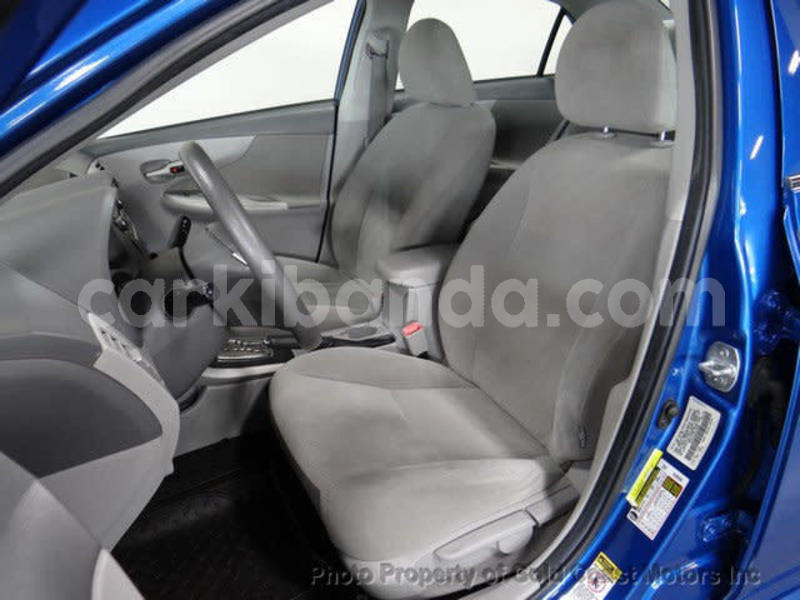 Big with watermark 8