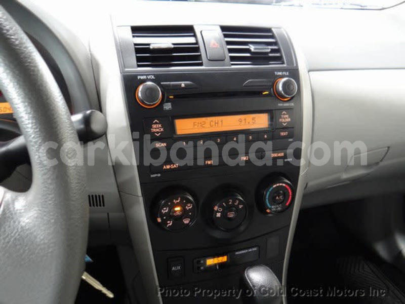 Big with watermark 21