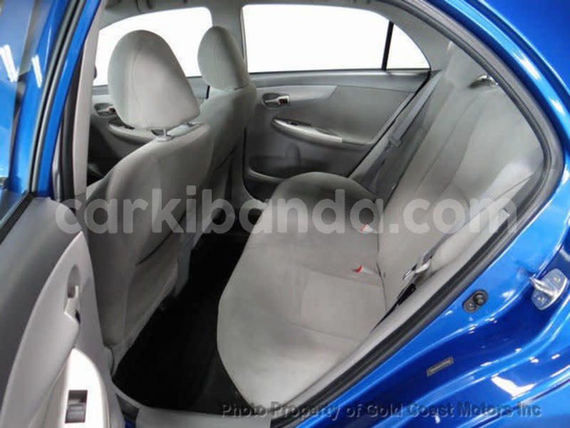 Big with watermark 23