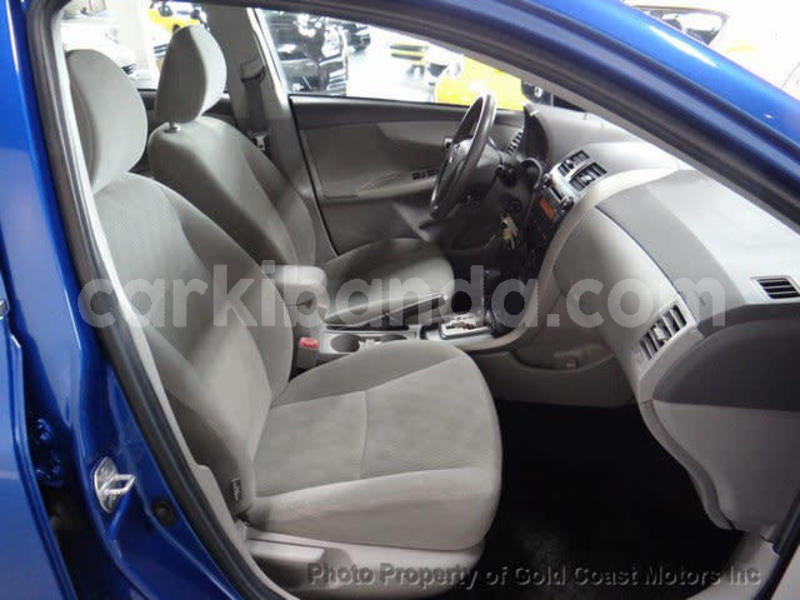 Big with watermark 25