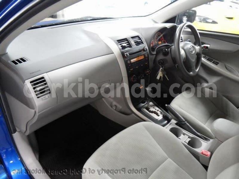 Big with watermark 26 copy